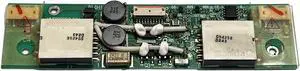 VNR10C209-INV LCD Inverter Board