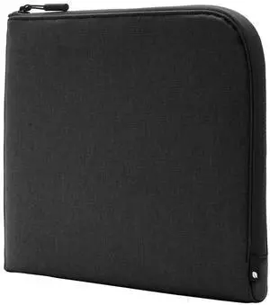 Incase Facet Sleeve  Designed for MacBook Pro 14 inch 2021-2024/M1-M4 - Sleek, Durable and Form Fitting Case, Water Repellant & Weather Resistant Cover, Dual Padded Inner Pockets for Accessories