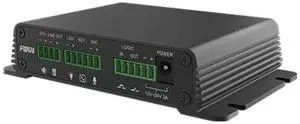 Fanvil PA2S IP SIP Paging Gateway