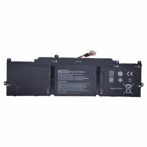 Batterymarket 11.4V 37WH ME03XL Replacement Battery Compatibe with HP Stream 11 13-C010NR Notebook 787521-005 787089-541 TPN-Q154 TPN-Q155 TPN-Q156