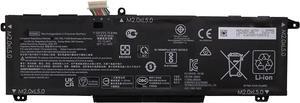 SD06XL Laptop Battery Compatible with HP Omen 15-EK 15-EN 15-ek0xxx 15-ek0013dx 15-ek1013dx 15-EK0019NR EK0008CA EK1017TX 15-en0xxx 15-en0023dx 15-en1075cl 15-EN0002AX Series(11.55V 70.91Wh)