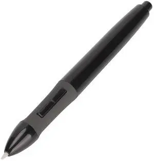 PEN68D Pen for Huion GT-191 GT-221 PRO GT-156HD V2 GT-220 V2 Graphics Tablet, Battery Pen Digital Pen for Huion
