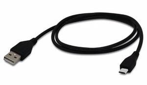 Motorola Solutions CB000262A01 Original Micro USB Programming Cable