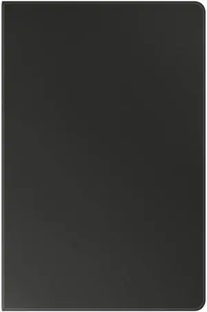 Samsung Galaxy Tab S9 | S9 FE | S10 FE, FE Book Cover Keyboard Slim - AI Key for Galaxy Tab S10 FE, Detachable Platform, PC-Like Experience, Wireless Keyboard Sharing
