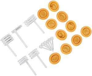Hard Drive Head Replacement Comb Hard Drive Comb Hdd Pcs 403 104 302 203 for 123 Cpld