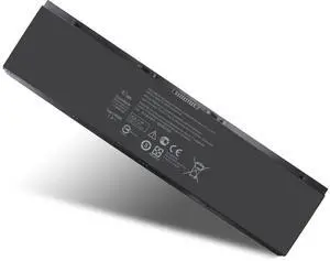 DMKAOLLK E7440 Laptop Battery for Dell Latitude 14 7000 E7440 E7450 E7420 Series PFXCR 34GKR F38HT G95J5 3RNFD G0G2M T19VW 909H5 0909H5 451-BBFT 451-BBFV 451-BBFY E225846 Notebook Battery