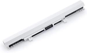 HBFVG PA5185U-1BRS PA5184U-1BRS PA5186U-1BRS PA5195U-1BRS Laptop Battery Replacement for Toshiba Satellite C50 C55 C55D C55T L55 L55D L55T C55-B5200 C55-B5270 C55D-B5310 C55-B5302 Series(14.8V 45Wh)