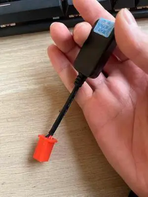 Fardriver Programmable Bluetooth Adapter Dongle Fardriver Controller Programming Module