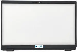 Jxjslp Replacement LCD Front Bezel for Dell Latitude 15 3540 E3540 Series Laptop Screen Cover 04V4Y5
