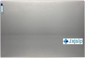 Jxjslp Replacement LCD Back Cover for Lenovo Thinkbook 14 G2 ITL are G3 ITL ACL G4 ABA IAP G5 ABP IRL Series Laptop 5CB1B02549 5CB1K18592 5CB1K18593 5CB1L79928 5CB1L79929 5CB1H92146 Top Lid