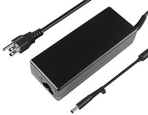 90W AC Charger Adapter Replacement for HP EN488AAR ACA0003A 848054-001 848054-002 848054-003 908076-001 908076-002 908076-003 932448-850 A090A06CH ADP-90FD T ADP-90WHK L39754-002 L39754-003 L40098-001
