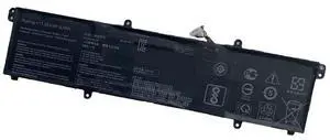 aowe Replacement Battery Compatible with VivoBook 14 S413 F413 K413 M413 X413, S14 S413DA S433, Flip 14 TM420 Series B31N1911 0B200-03580300