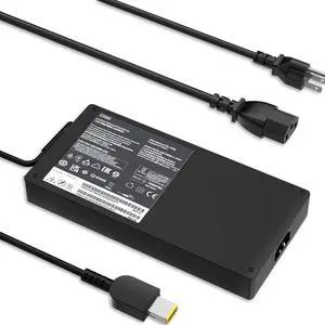 230W Laptop Charger for Lenovo