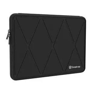 Smatree Hard Laptop Case for 14 inch Samsung Galaxy Book Go 5G, for 14 inch Samsung Galaxy Book 4/3 Pro, for 14inch Galaxy Chromebook Go Laptop Sleeve