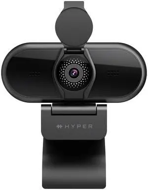 HyperCam 1080p