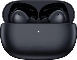 Xiaomi Redmi Buds 4 Pro Wireless Earbuds Bluetooth 5.3 Earbuds, Up to 43dB Hybrid ANC, Up to 36 Hours Long Battery Life, 3-mic Noise Reduction for Calls, in-Ear Detection, Dual Transparency Modes