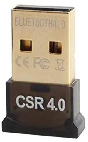 Fanvil BT20 Bluetooth Dongle HD Audio