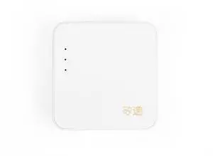 seeed studio mmWave Human Detection Sensor Kit