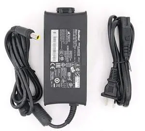 AC DC Adapter for Resmed S10 Series ResMed Airsense 10 Air Sense S10 AirCurve 10 Series CPAP and BiPAP Machines,90W Resmed S10 370001 Replacement Power Supply Cord Cable Charger