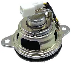 BIG TIGER PARTS Genuine OEM 96390-D9000 Cluster Speaker Assembly / 96390D9000 for KIA Sportage 2016-2021