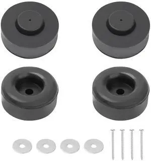 SuperDi Turntable Fits for Pioneer SORBOTHANE PL-560, 540, 518, 516, 514, 512