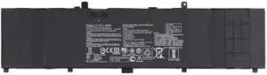 Vvsialeek B31N1535 48Wh Laptop Battery Compatible withASUS ZenBook UX310 UX310UA UX310UQ UX410UA FC089T FC106R Series