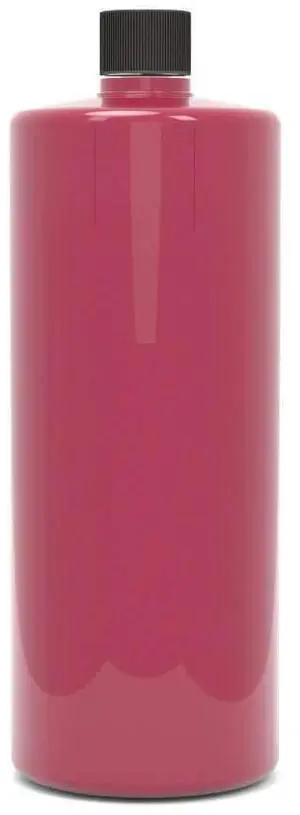 PrimoChill Opaque Computer WaterCooling Fluid - Pre-Mix (32oz) - Candy Pink SX