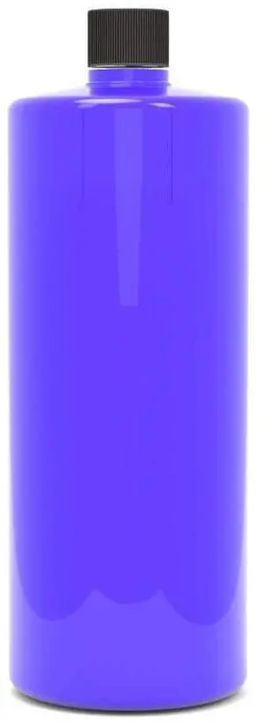 PrimoChill Opaque Computer WaterCooling Fluid - Pre-Mix (32oz) - Candy Purple SX