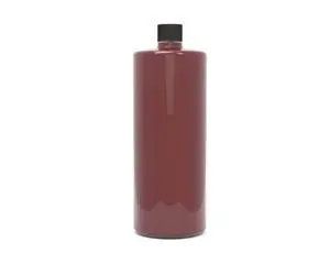 PrimoChill Opaque Computer WaterCooling Fluid - Pre-Mix (32oz) - Crimson