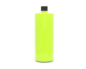 PrimoChill Opaque Computer WaterCooling Fluid - Pre-Mix (32oz) - UV NV Green