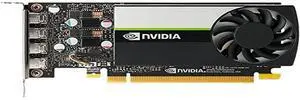 PNY NVIDIA T600
