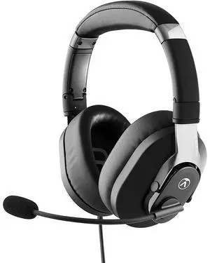 Austrian Audio PB17 Professional Business Headset