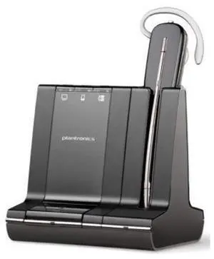 W740-M Savi 3in1 Convertible Moc Dect 6.0 Na 84001-01