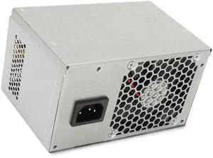 TFX Power Supply, PC Motherboard 10pin CPU 4pin Computer Power Supply Module, Computer Power Supply Replacement for M410 for M415 for M610(HK280 23PP 180W)