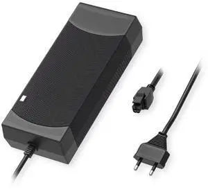 Teltonika PR313EU3 EU Power Supply; 130W; for use with TSW100 Industrial Unmanaged PoE Switch