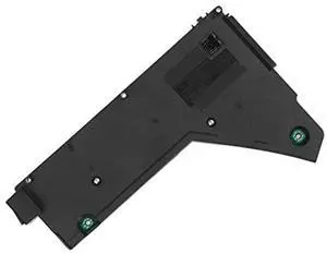 Zopsc 400DR Power Supply for 1000 1100, Power Supply Unit with Power Cord.
