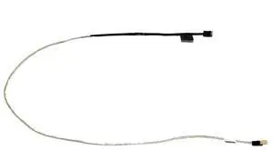 Zahara 30PCS Camera Cable Webcame MIC Wire line Replacement for HP Chromebook 11 G6 EE DD00G1CM022 DD00G1CM012