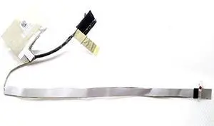 SOUTHERNINTL New Replacement for Dell Precision 7510 M7510 4K LCD Cable RJ99T 0RJ99T DC02C00AQ10