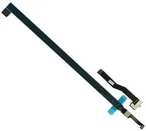 Padarsey Replacement New LED Touch Bar 821-00480-05 821-00480-A 821-00480-04 Compatible for MacBook Pro 15" A1707 Late 2016 mid 2017 A1990 mid 2018 2019 Retina