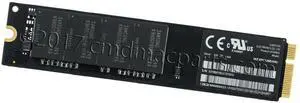 Odyson - 128GB SSD Replacement for Apple MacBook Air 11" A1465, 13" A1466 (Mid 2012)