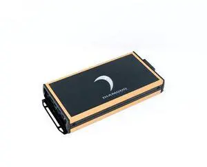 Diamond Audio Technology MICRO84U  4-Channel Full Range Class D Amplifier
