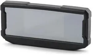Can-Am New OEM, Rear View Mirror and Camera Monitor, Maverick Traxter, 715004905