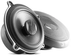 Focal PC130 5.25 coaxial kit, RMS: 60W - MAX: 120W