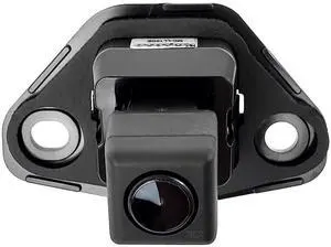 Master Tailgaters Replacement for Lexus LS 460, LS 600h L (2010-2012) Backup Camera OE Part # 86790-50021