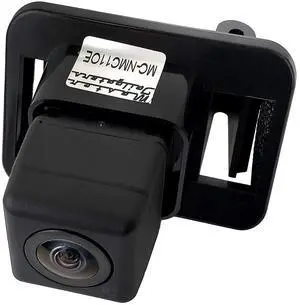Master Tailgaters Replacement for Nissan Murano (2011-2014) Backup Camera OE Part # 28442-1GR0A
