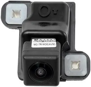 Master Tailgaters Replacement for Toyota Rav4 (2016-2018) Backup Camera OE Part # 86790-42090