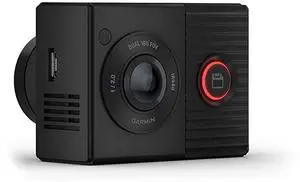 Garmin Dash Cam Tandem