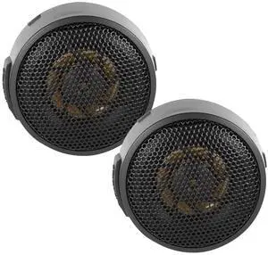 Pioneer TST110 TS-T110 7/8-Inch Component Tweeter