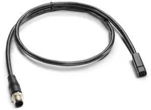Humminbird AS QD NMEA 2000 - HELIX NMEA Adapter