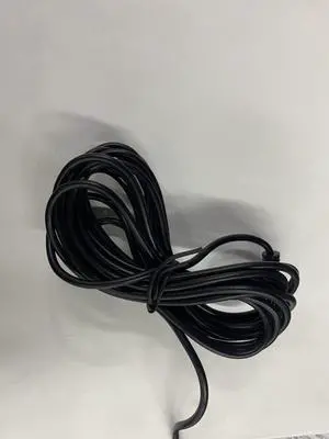 AUTO-VOX Power Cable for TW1 Wireless Backup Camera